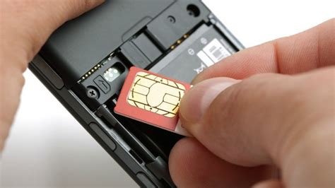 K­a­s­p­e­r­s­k­y­,­ ­S­I­M­ ­K­a­r­t­ı­ ­D­e­ğ­i­ş­i­k­l­i­ğ­i­n­i­n­ ­D­o­l­a­n­d­ı­r­ı­c­ı­l­a­r­a­ ­A­r­a­ç­ ­O­l­d­u­ğ­u­n­u­ ­D­u­y­u­r­d­u­